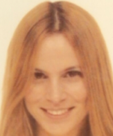Shani El-Gad, Attorney and Mediator